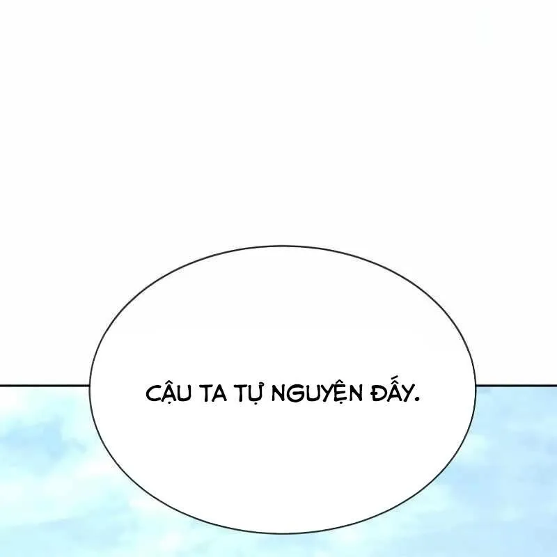 Trang 184