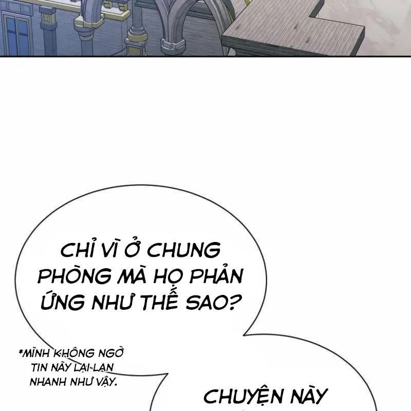 Trang 186