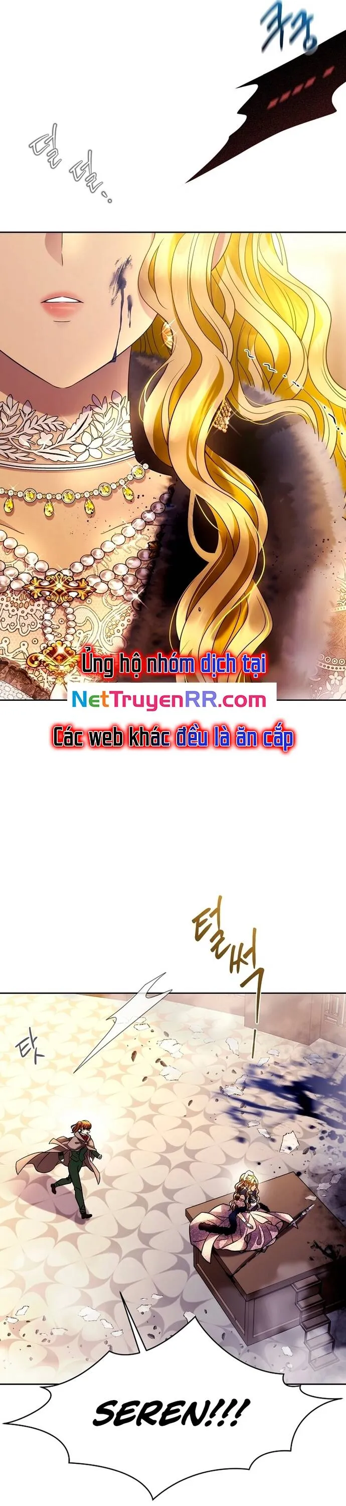 Trang 41