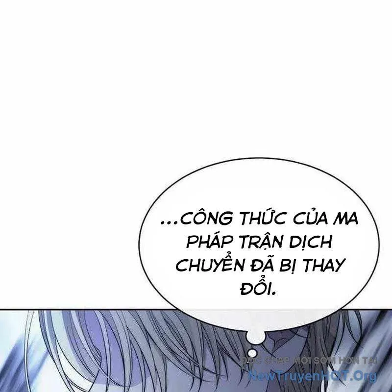 Trang 143