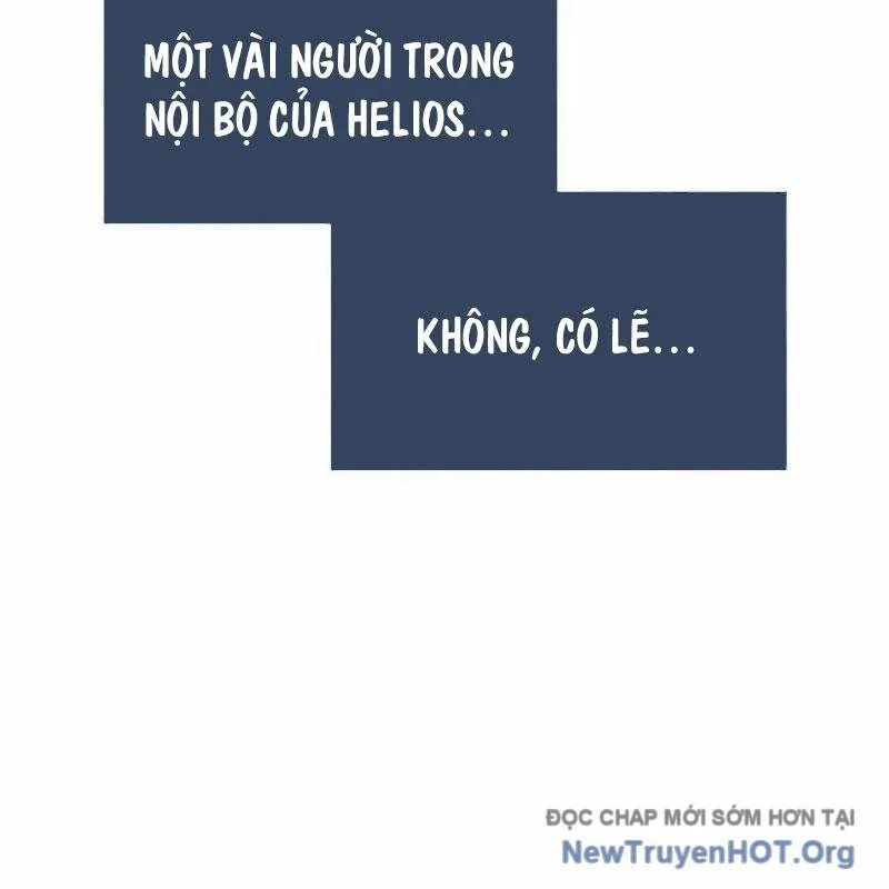 Trang 149
