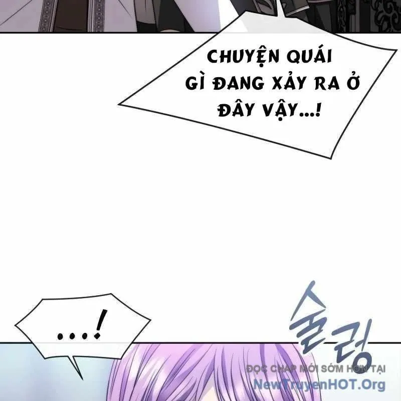 Trang 119