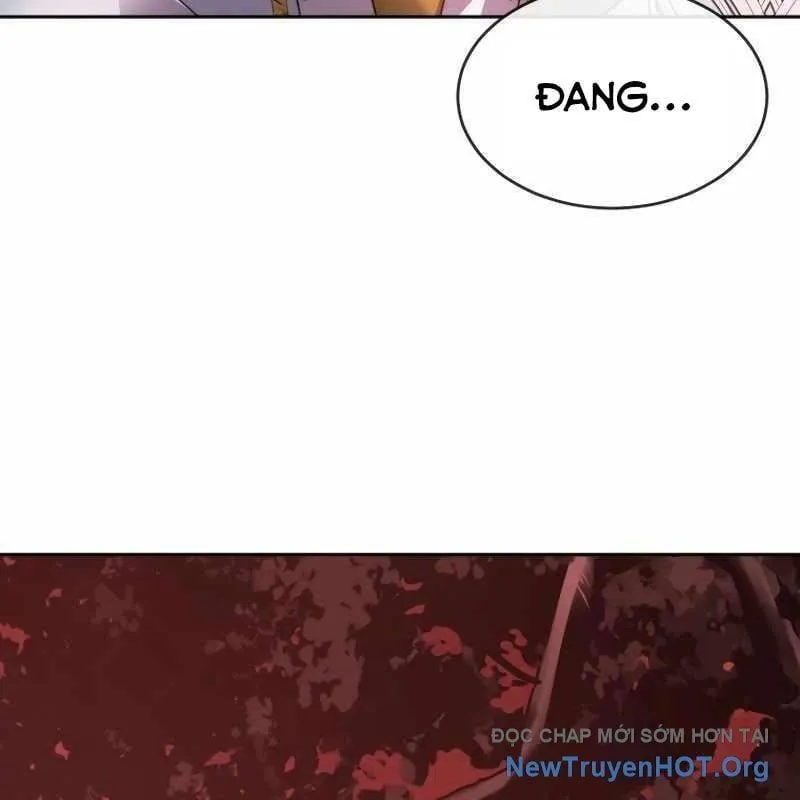 Trang 143