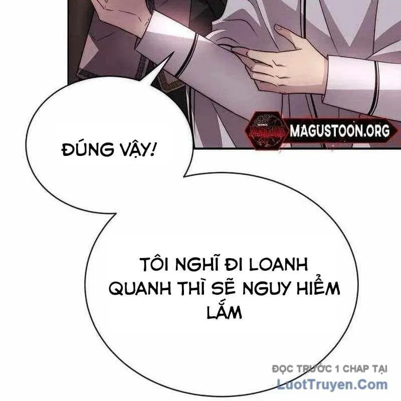 Trang 92