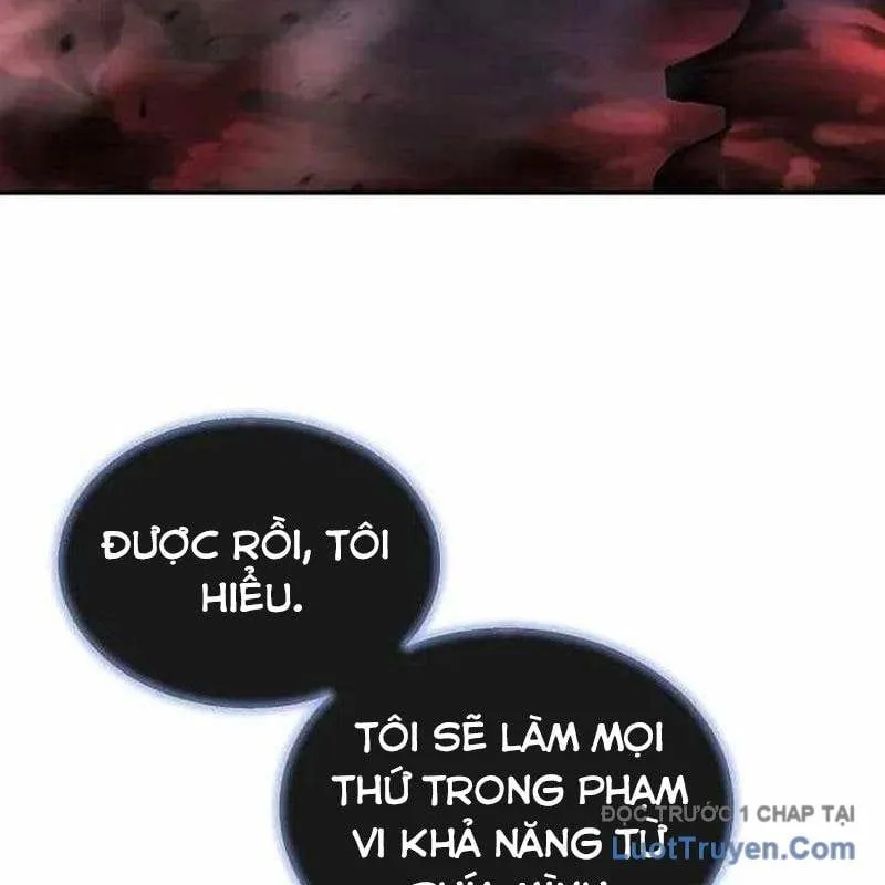 Trang 150