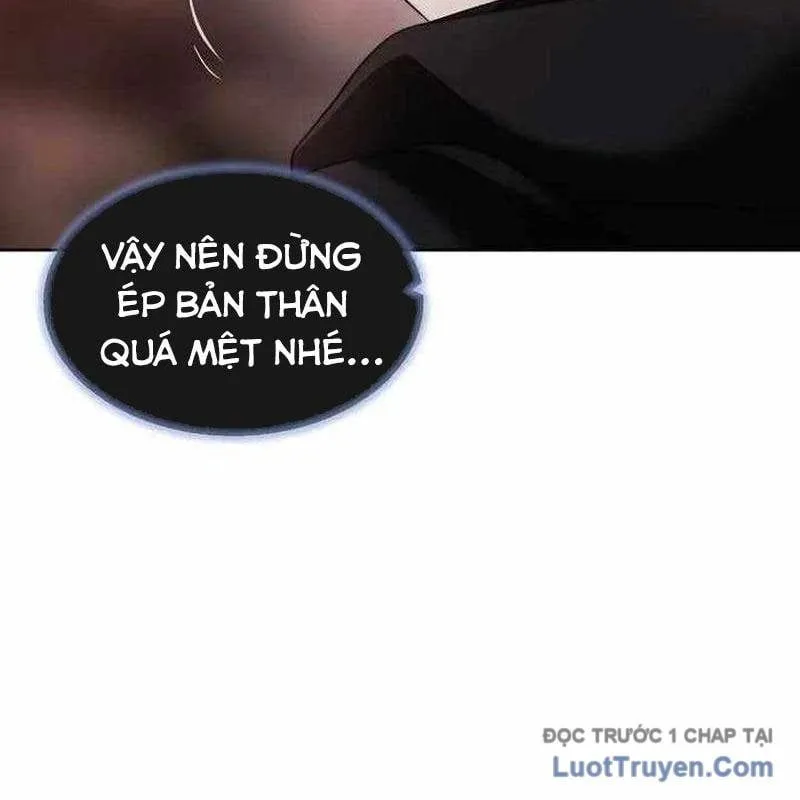 Trang 154