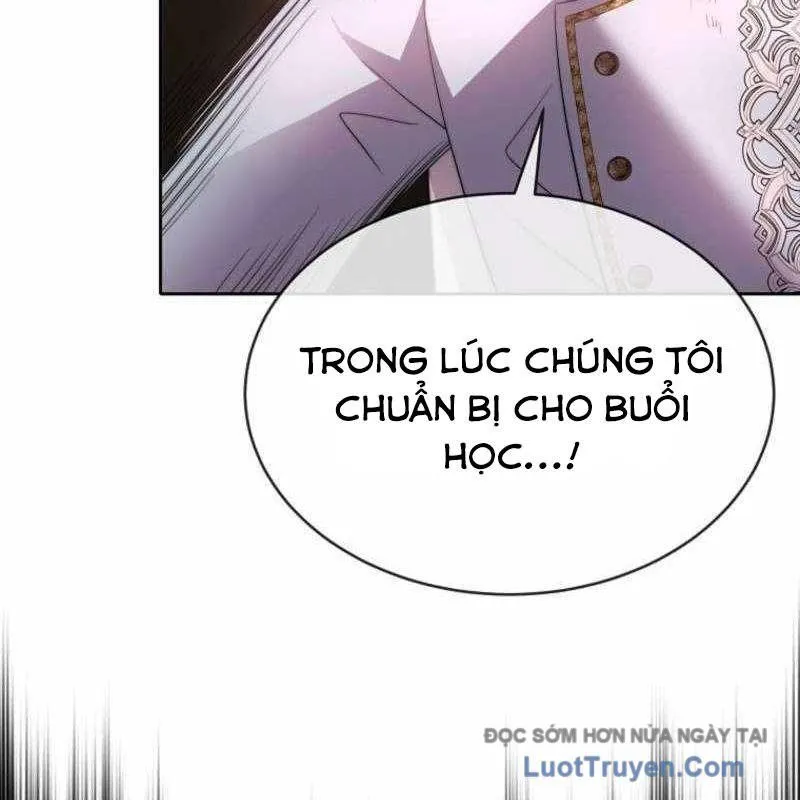 Trang 135