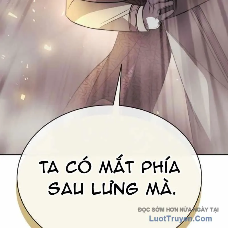 Trang 105