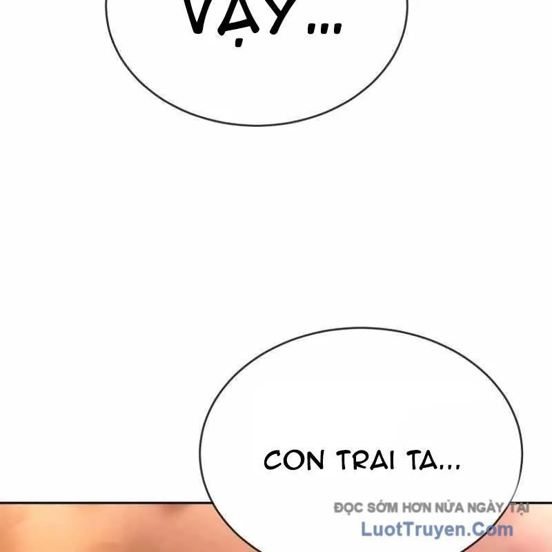 Trang 108