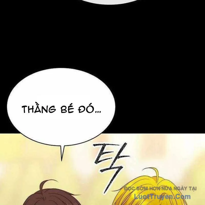 Trang 91