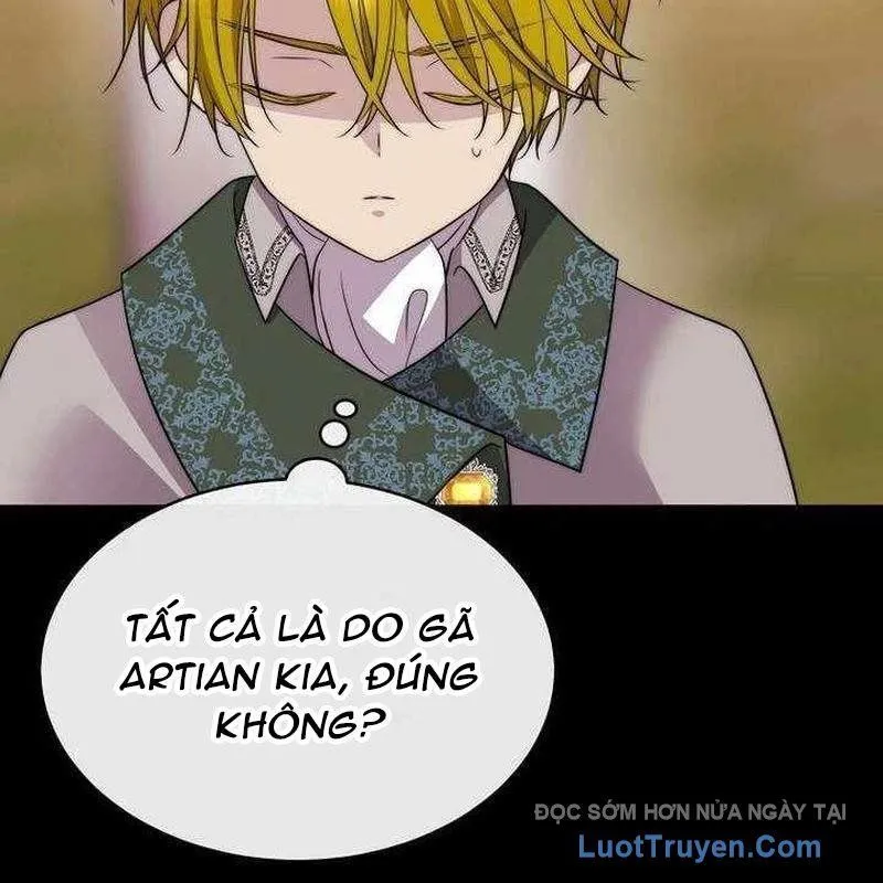 Trang 123