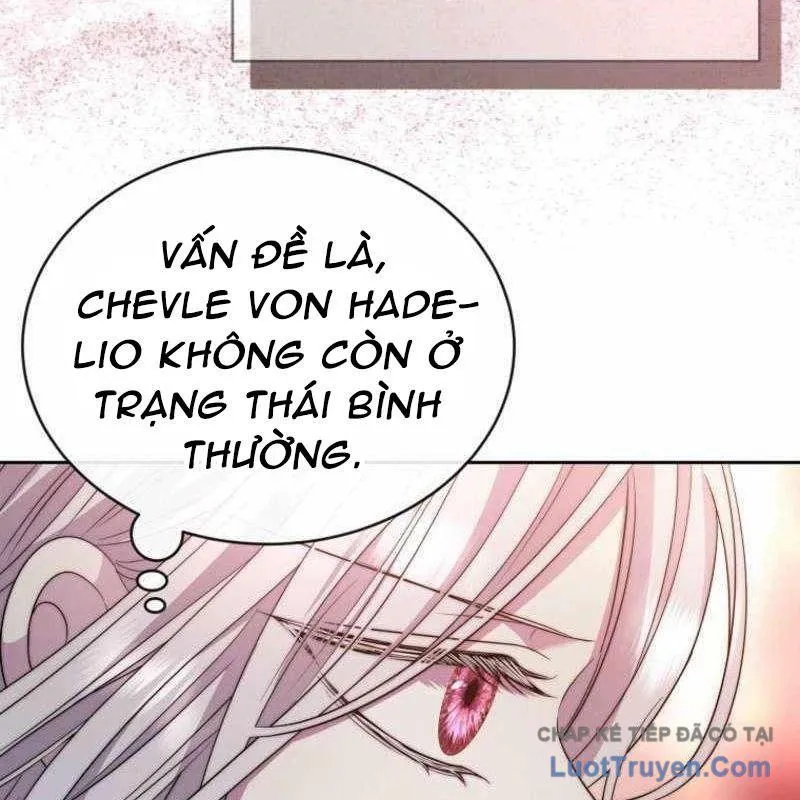 Trang 170