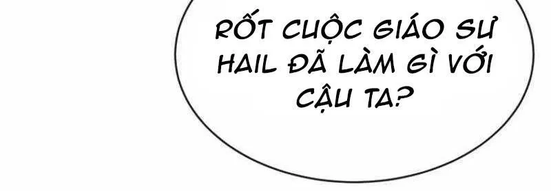 Trang 172