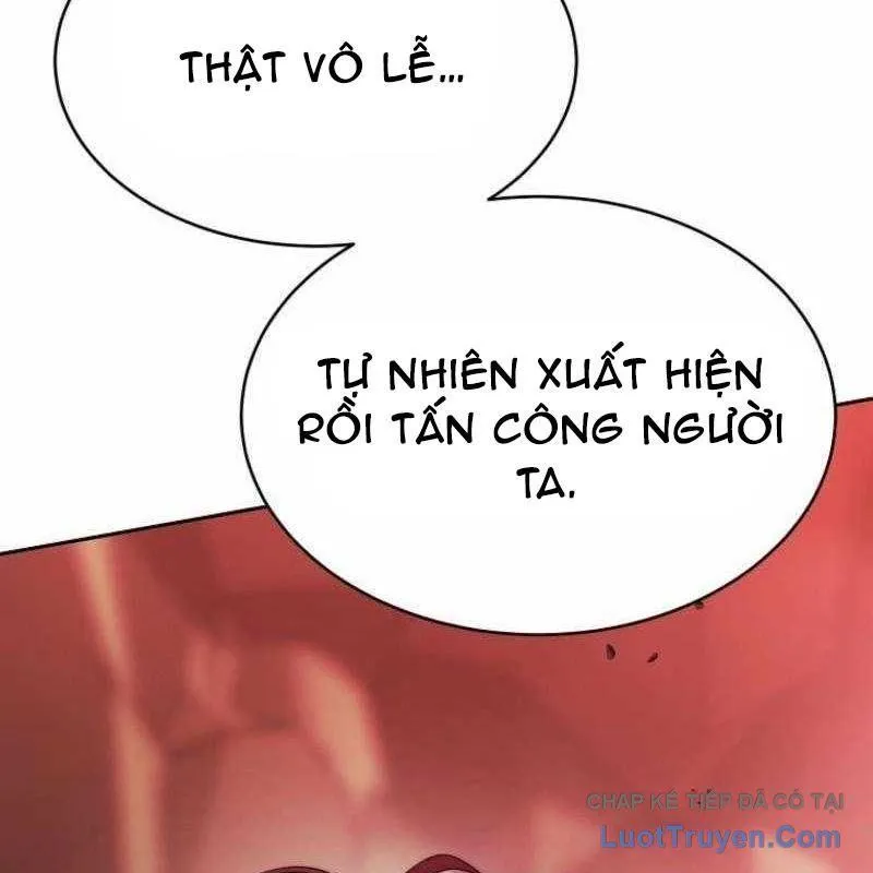 Trang 201