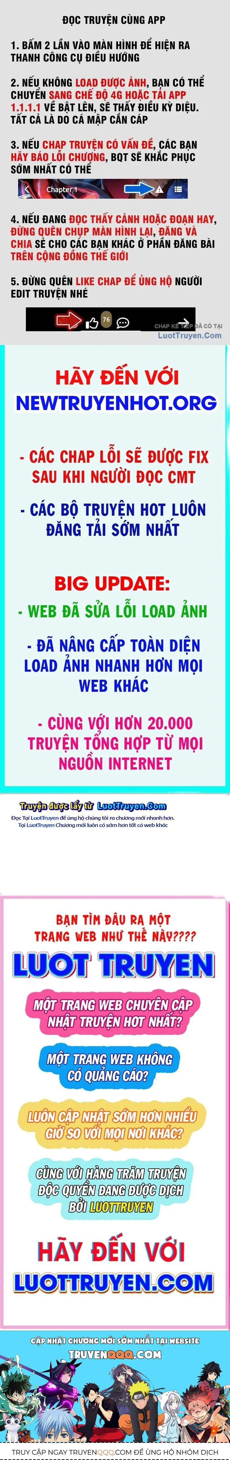 Trang 205
