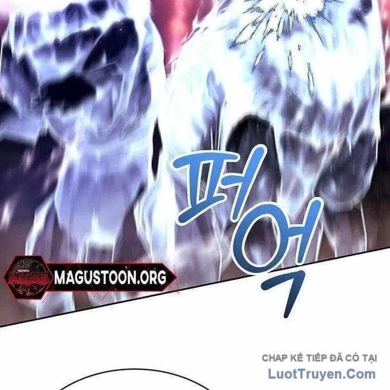 Trang 100