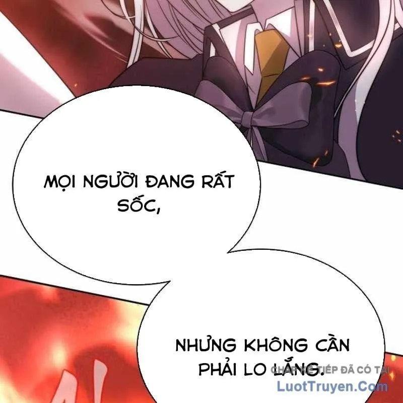 Trang 113