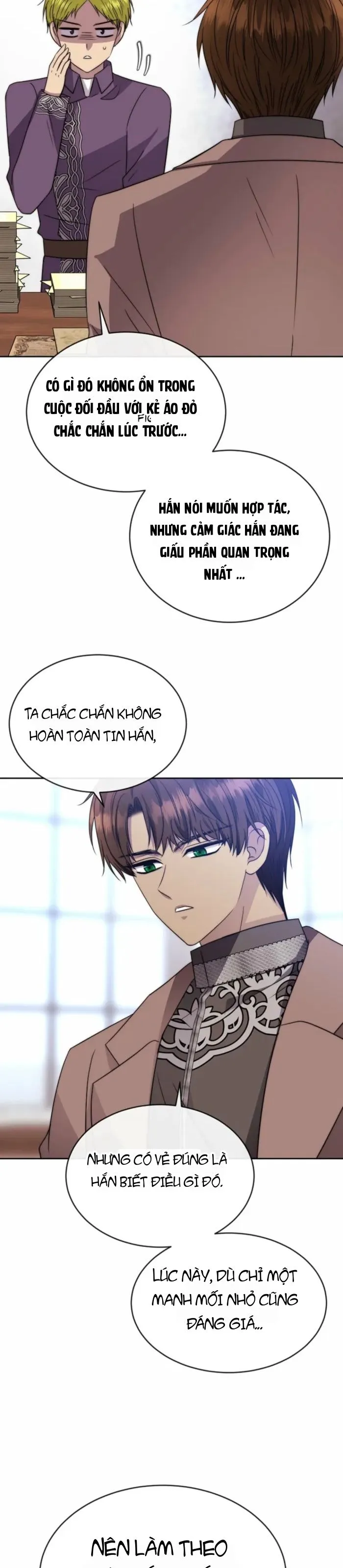 Trang 24