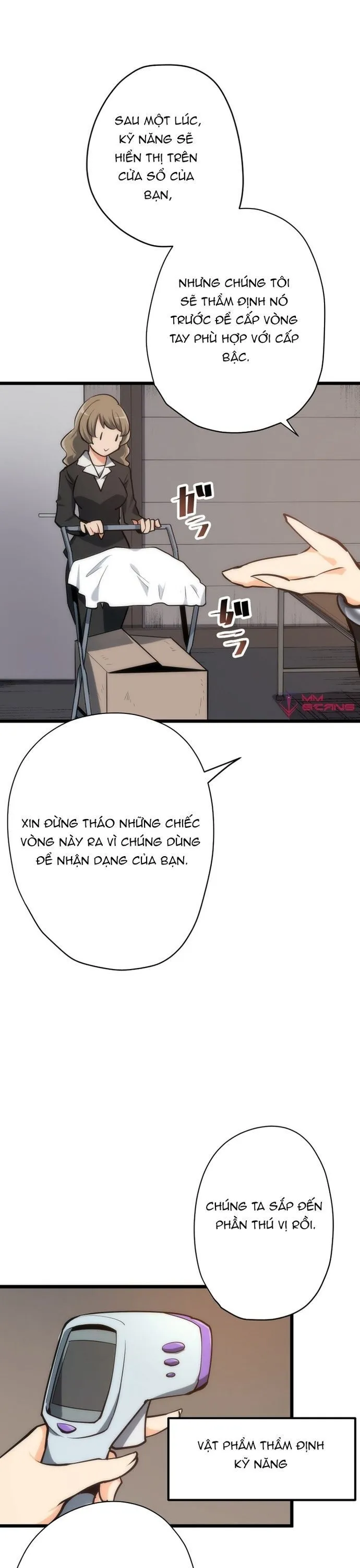 Trang 18