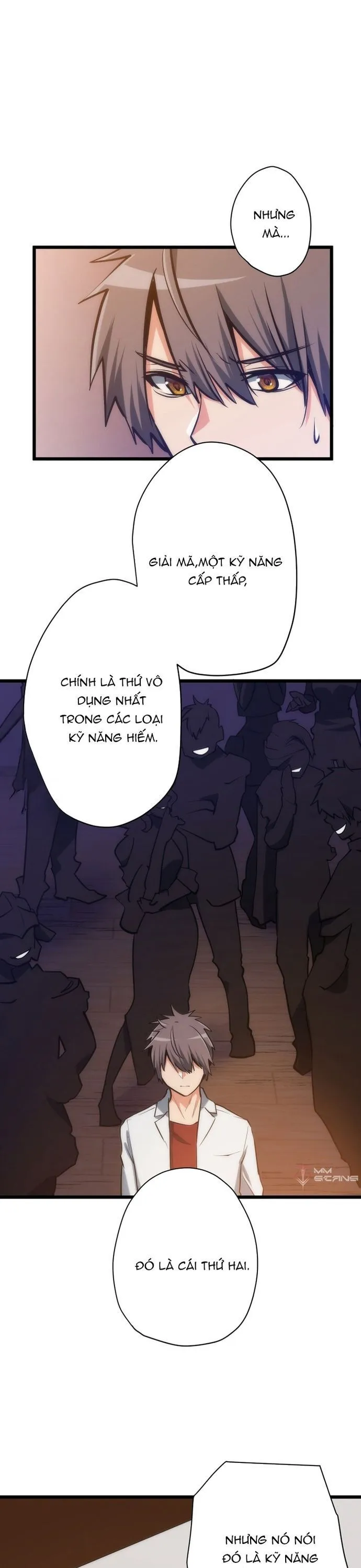 Trang 30