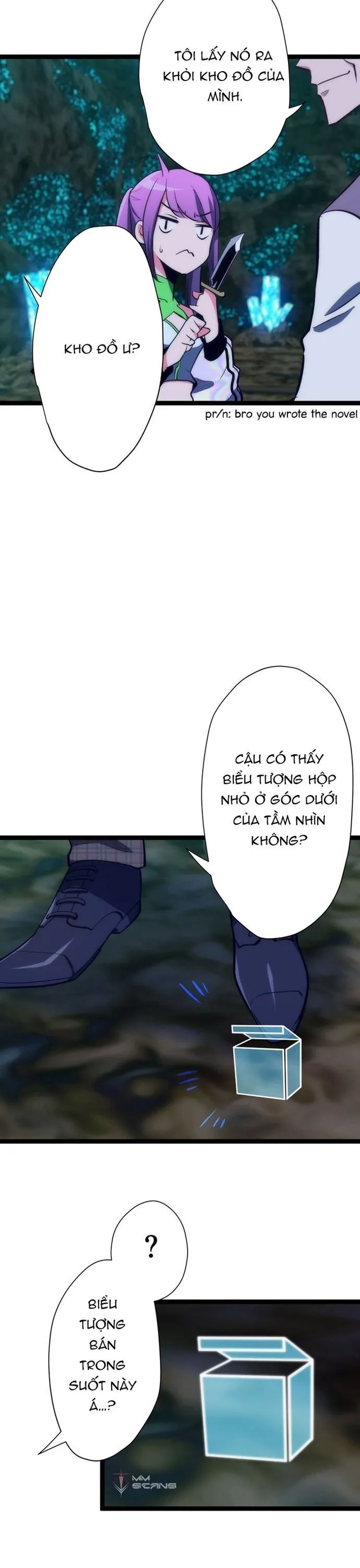 Trang 19