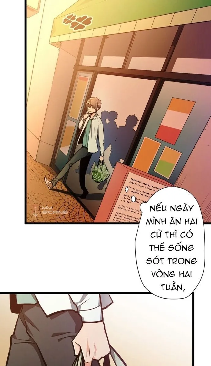 Trang 78