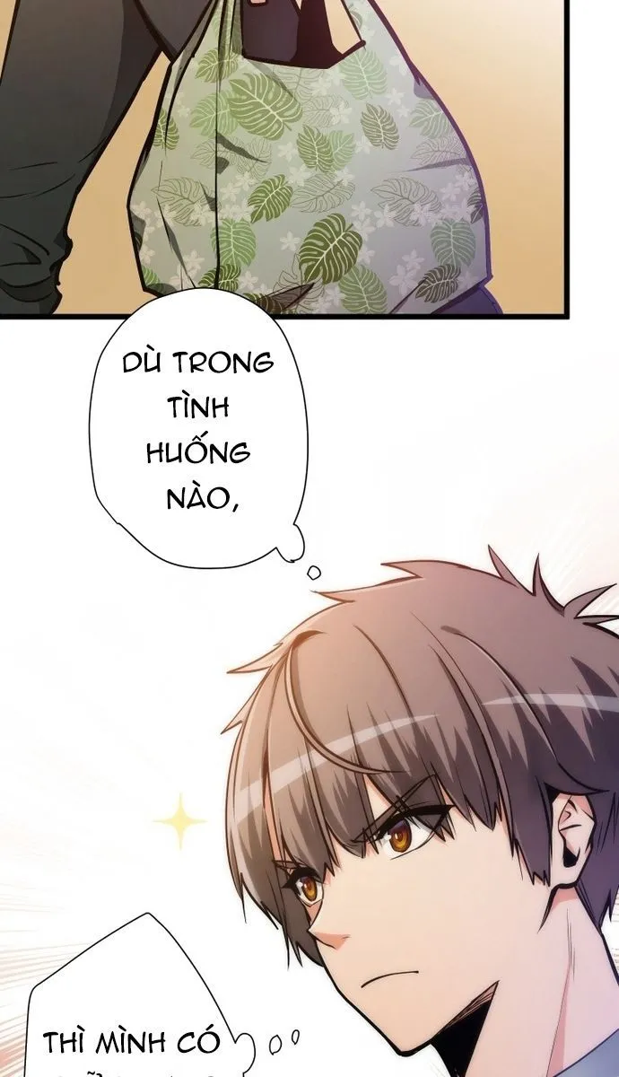 Trang 79