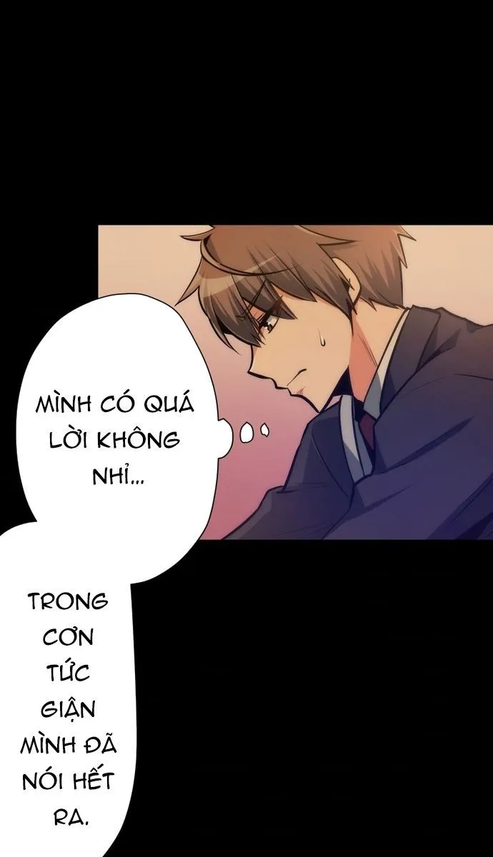 Trang 156