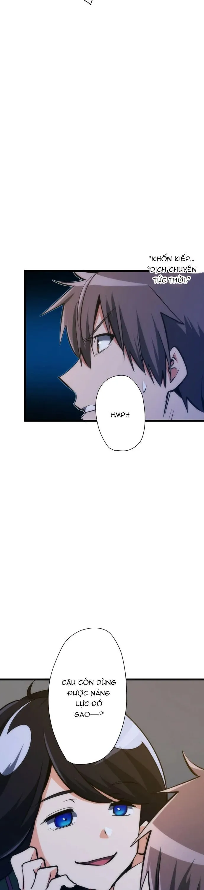 Trang 31