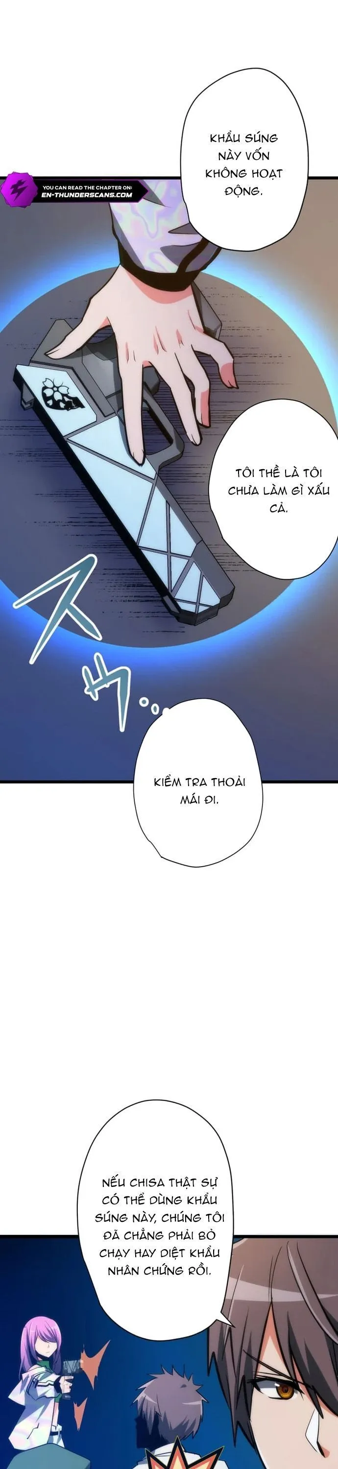 Trang 33