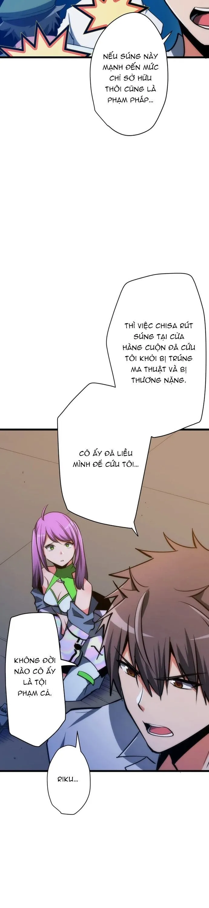 Trang 34