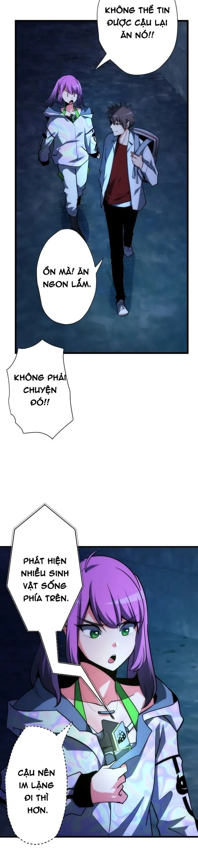 Trang 40