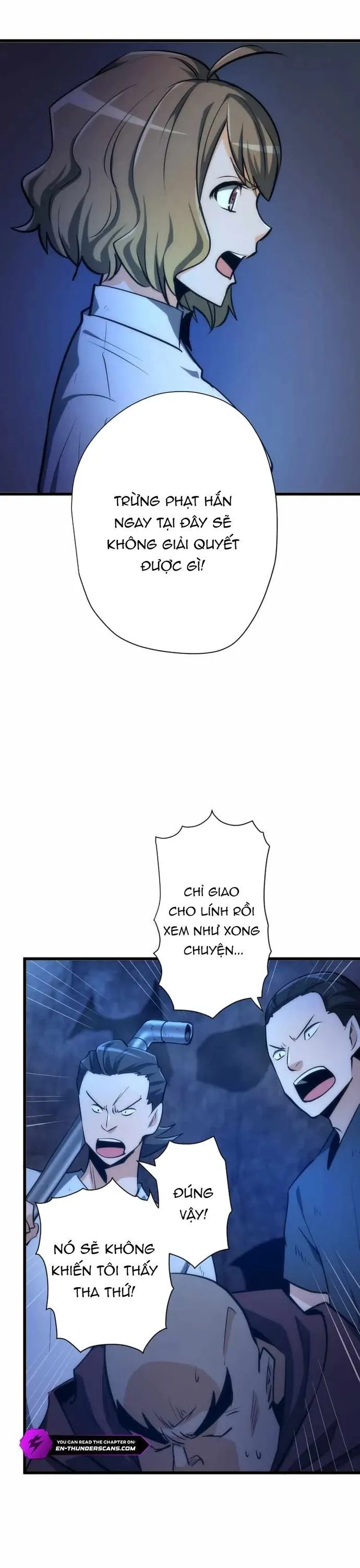 Trang 35