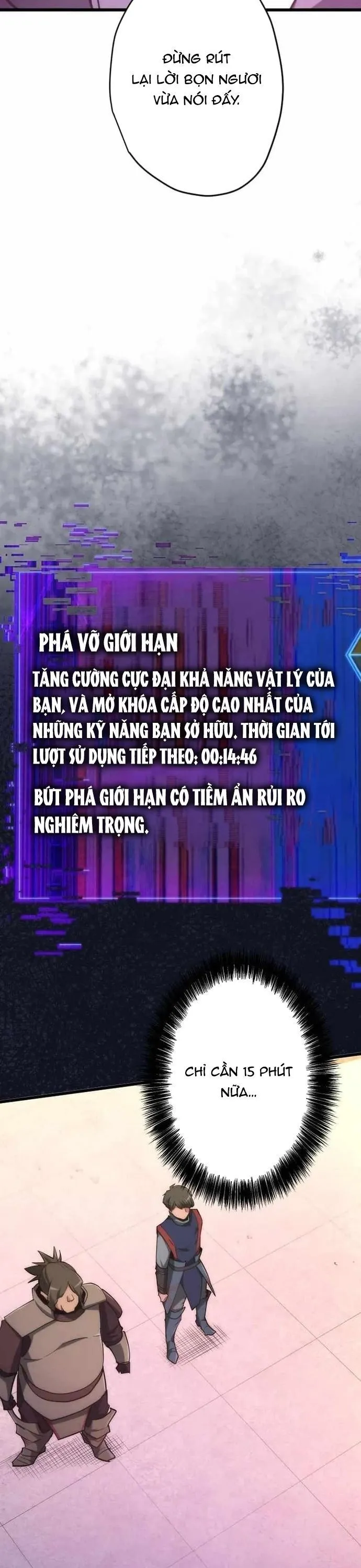 Trang 39