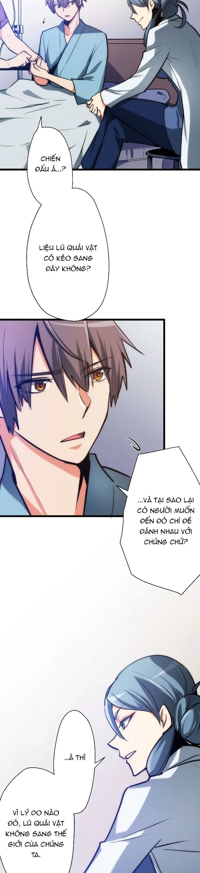 Trang 30
