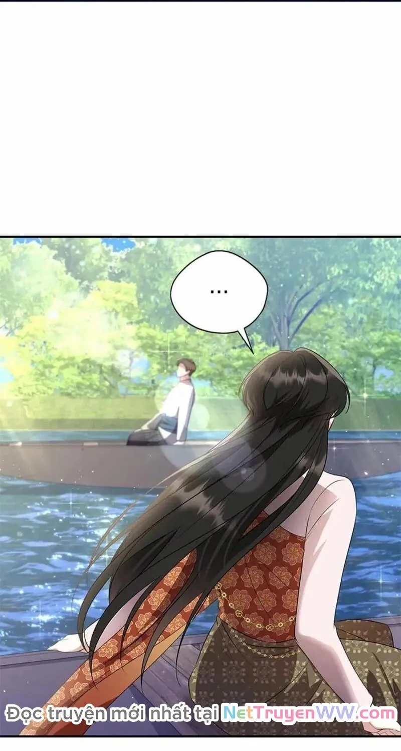 Trang 66