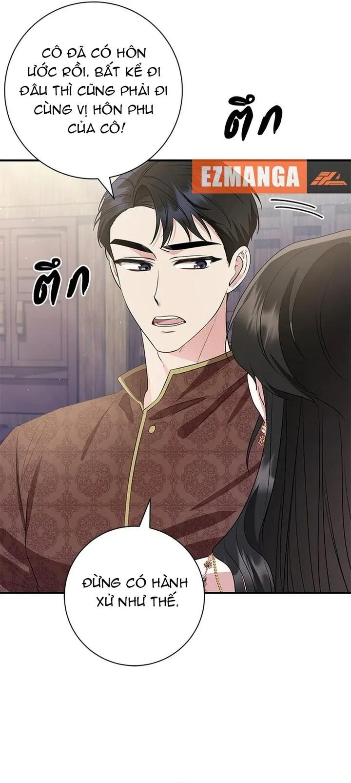 Trang 42