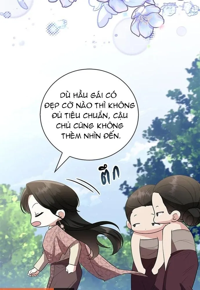 Trang 69