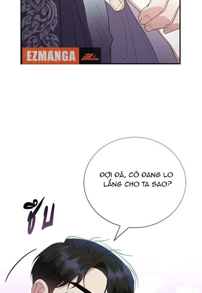 Trang 59