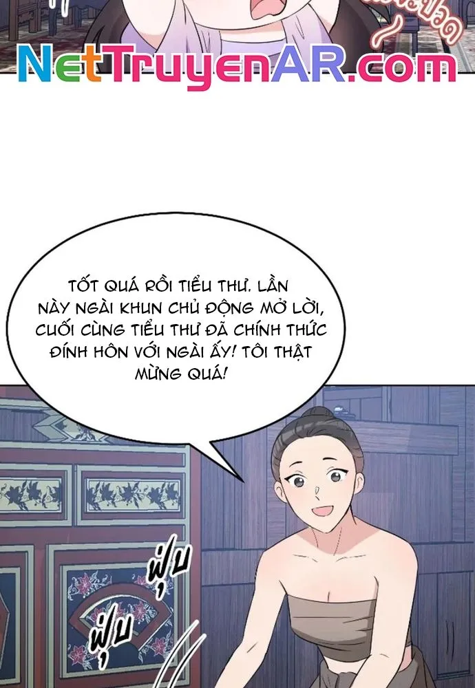 Trang 38