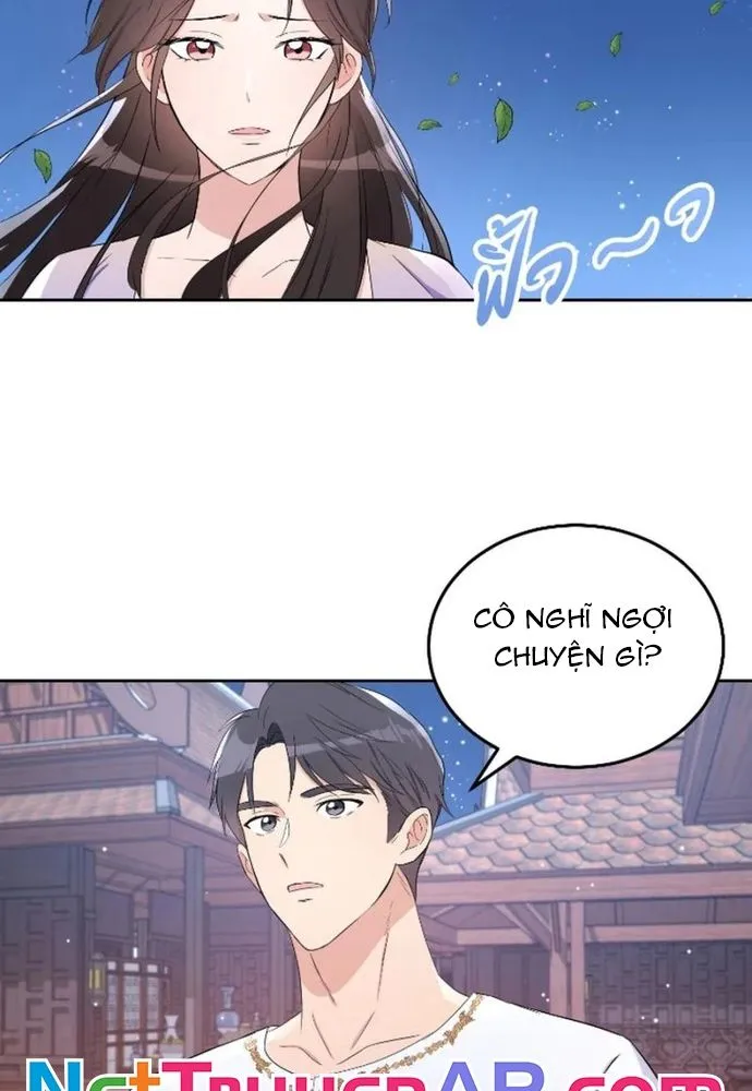 Trang 57