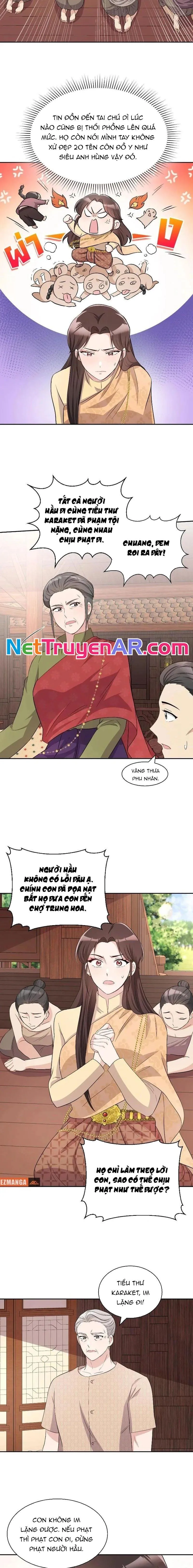 Trang 9