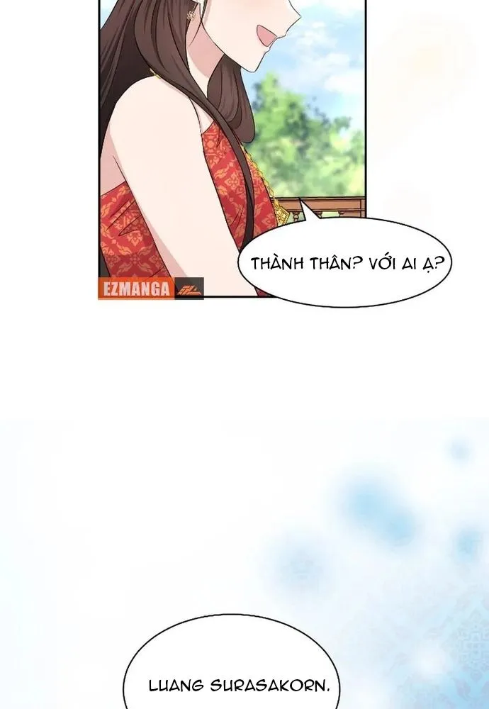 Trang 78