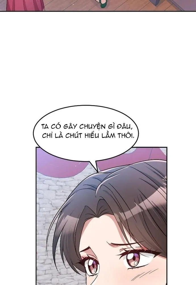 Trang 49