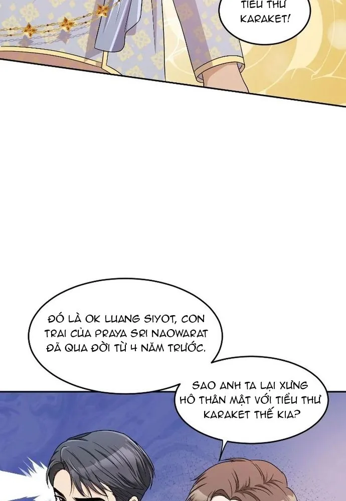 Trang 53