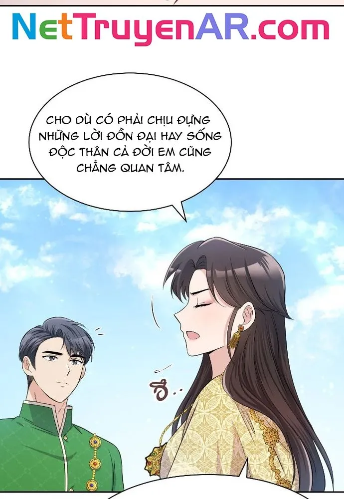 Trang 38