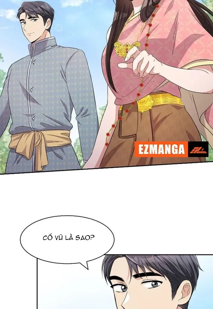 Trang 44