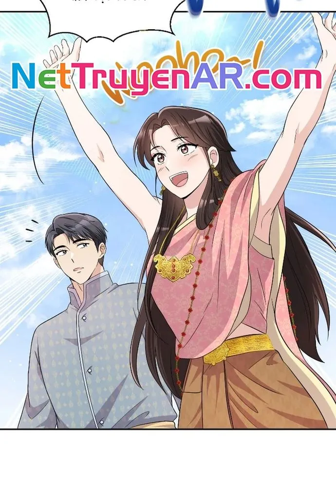 Trang 46
