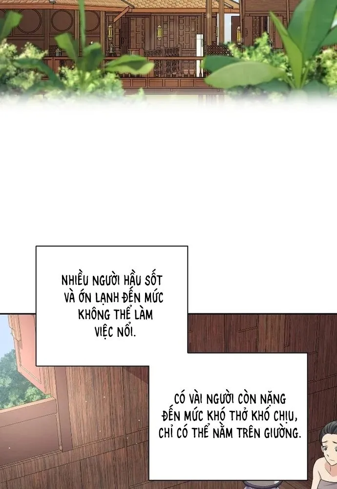 Trang 69