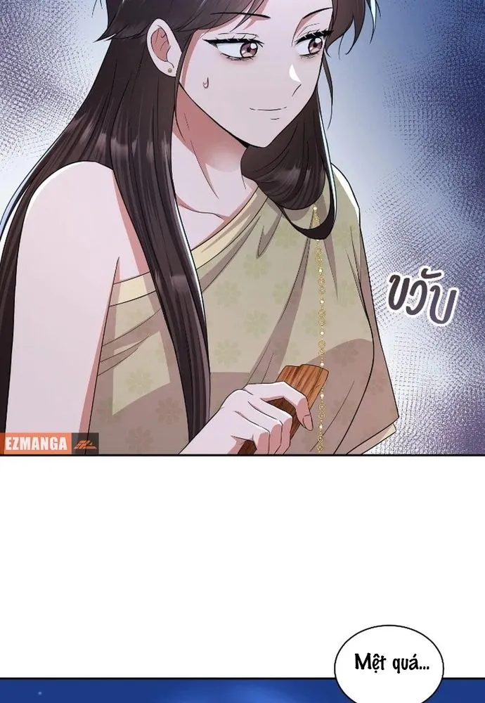 Trang 65
